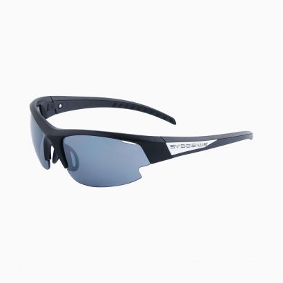 Fietsen40 Fietsen40