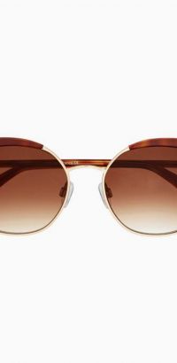 Superglossy2